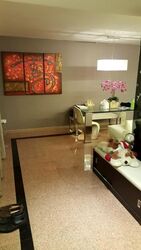 Blk 855 Woodlands Street 83 (Woodlands), HDB 4 Rooms #532467741